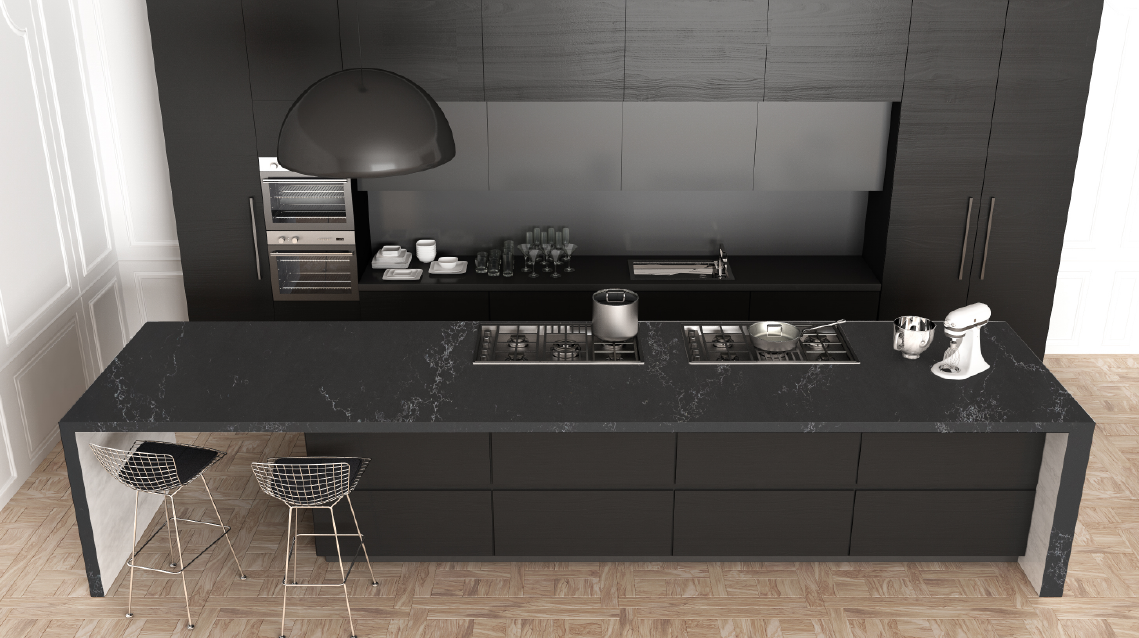 Gallery image 31