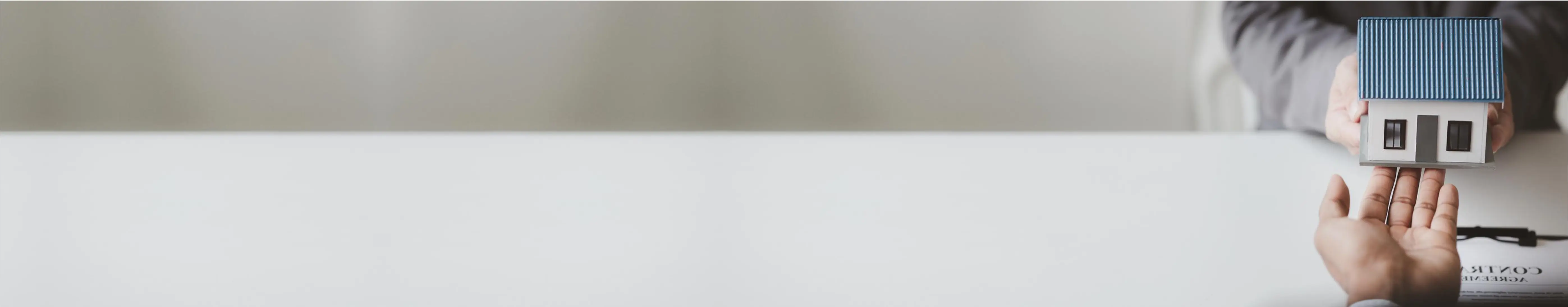 banner-image