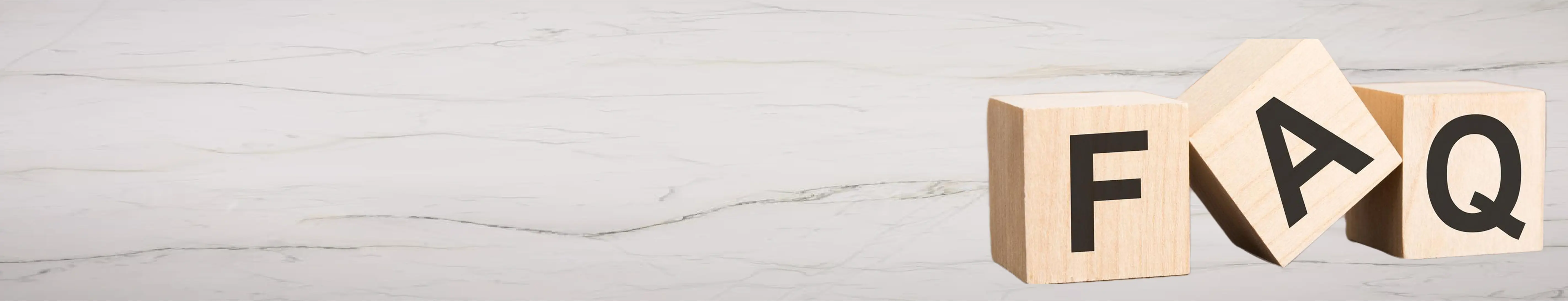 banner-image