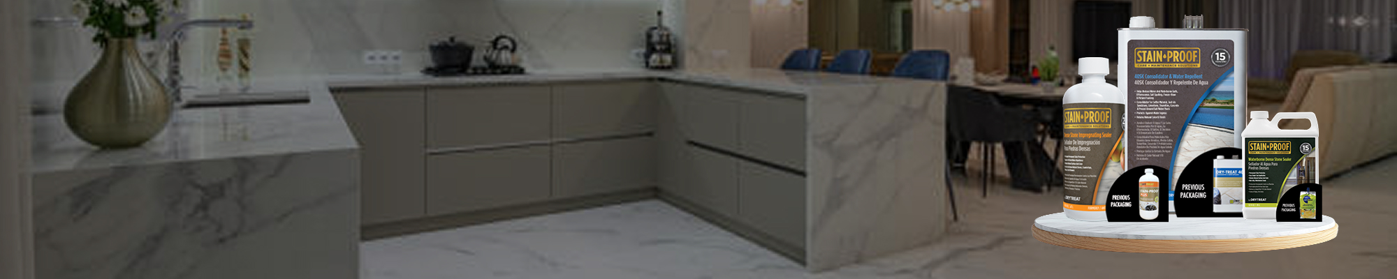 banner-image
