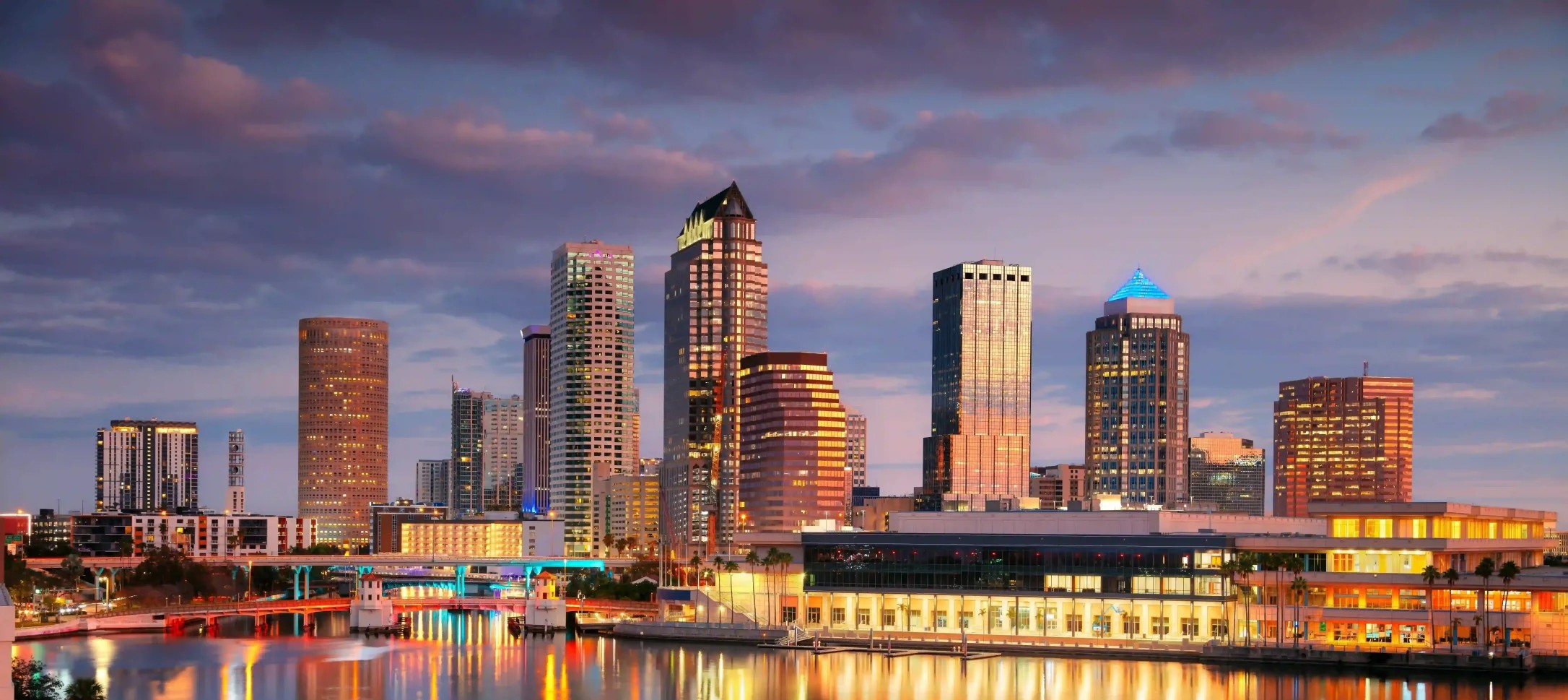 banner-image